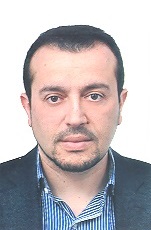 Nikolaos Stylianou Pappas